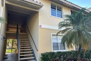 1239 SW 46th Ave, Pompano Beach, FL 33069 - Photo 13