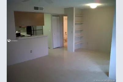 1239 SW 46th Avenue #906, Pompano Beach, FL 33069 - Photo 3