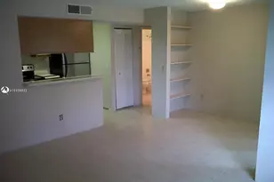 1239 SW 46th Ave, Pompano Beach, FL 33069 - Photo 3