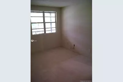 1239 SW 46th Avenue #906, Pompano Beach, FL 33069 - Photo 13