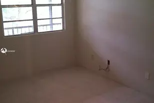 1239 SW 46th Ave, Pompano Beach, FL 33069 - Photo 13