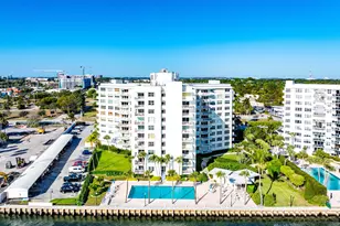 2600 N Flagler Dr, West Palm Beach, FL 33407 - Photo 17