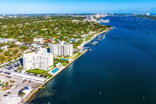 2600 N Flagler Dr, West Palm Beach, FL 33407 - Photo 15