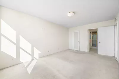 2600 N Flagler Drive #407, West Palm Beach, FL 33407 - Photo 41