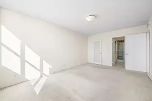 2600 N Flagler Dr, West Palm Beach, FL 33407 - Photo 41