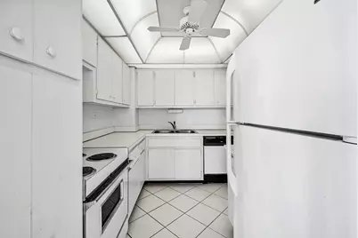 2600 N Flagler Drive #407, West Palm Beach, FL 33407 - Photo 31