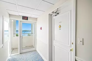 2600 N Flagler Dr, West Palm Beach, FL 33407 - Photo 21