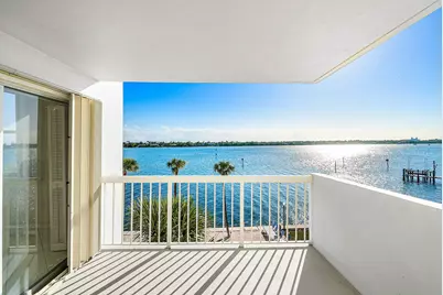 2600 N Flagler Drive #407, West Palm Beach, FL 33407 - Photo 7