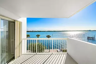 2600 N Flagler Dr, West Palm Beach, FL 33407 - Photo 7