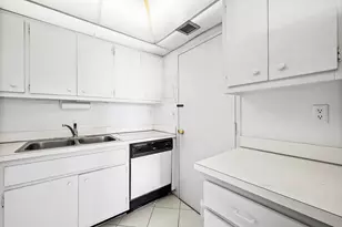 2600 N Flagler Dr, West Palm Beach, FL 33407 - Photo 33