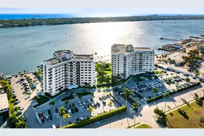 2600 N Flagler Drive #407, West Palm Beach, FL 33407 - Photo 11