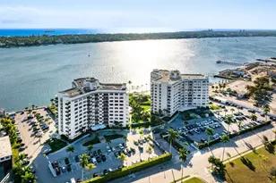 2600 N Flagler Dr, West Palm Beach, FL 33407 - Photo 11