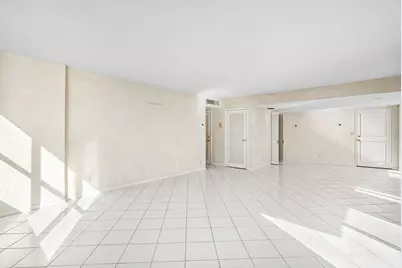 2600 N Flagler Drive #407, West Palm Beach, FL 33407 - Photo 29