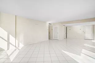 2600 N Flagler Dr, West Palm Beach, FL 33407 - Photo 29