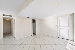 2600 N Flagler Dr, West Palm Beach, FL 33407 - Photo 25