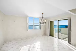 2600 N Flagler Dr, West Palm Beach, FL 33407 - Photo 23