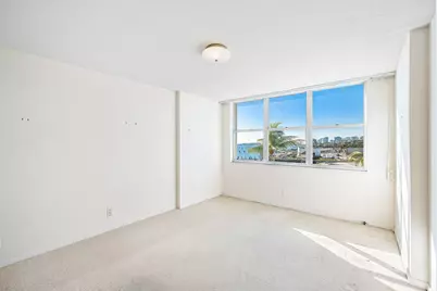 2600 N Flagler Drive #407, West Palm Beach, FL 33407 - Photo 37