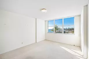 2600 N Flagler Dr, West Palm Beach, FL 33407 - Photo 37