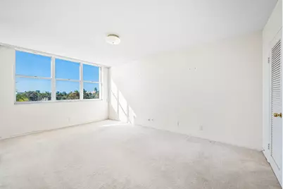 2600 N Flagler Drive #407, West Palm Beach, FL 33407 - Photo 39