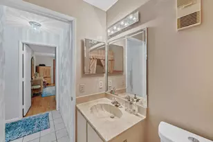 8592 Sunbird Pl, Boca Raton, FL 33496 - Photo 31