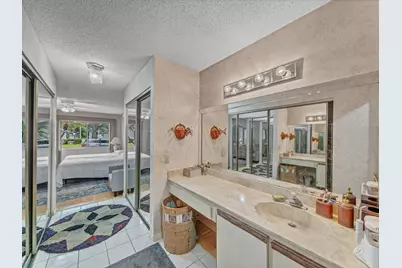 8592 Sunbird Place, Boca Raton, FL 33496 - Photo 27