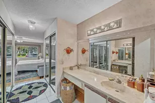 8592 Sunbird Pl, Boca Raton, FL 33496 - Photo 27