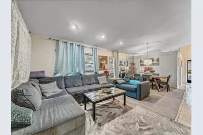 8592 Sunbird Place, Boca Raton, FL 33496 - Photo 13