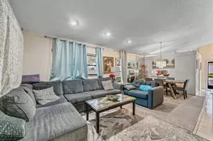 8592 Sunbird Pl, Boca Raton, FL 33496 - Photo 13