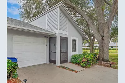 8592 Sunbird Place, Boca Raton, FL 33496 - Photo 35