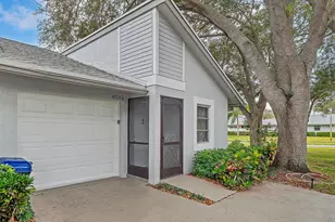 8592 Sunbird Pl, Boca Raton, FL 33496 - Photo 35