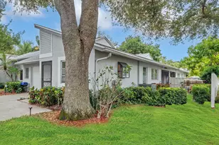 8592 Sunbird Pl, Boca Raton, FL 33496 - Photo 3