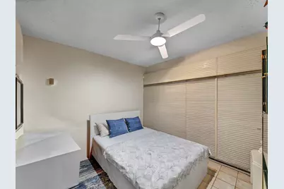 8592 Sunbird Place, Boca Raton, FL 33496 - Photo 17