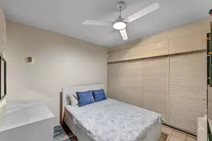 8592 Sunbird Pl, Boca Raton, FL 33496 - Photo 17