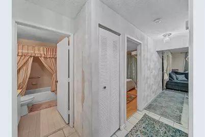 8592 Sunbird Place, Boca Raton, FL 33496 - Photo 29