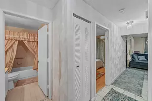 8592 Sunbird Pl, Boca Raton, FL 33496 - Photo 29