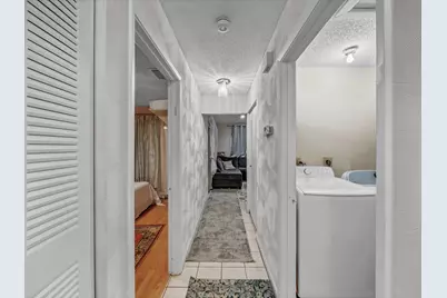 8592 Sunbird Place, Boca Raton, FL 33496 - Photo 33