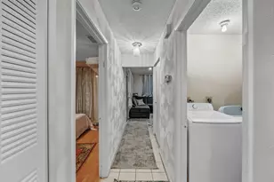 8592 Sunbird Pl, Boca Raton, FL 33496 - Photo 33