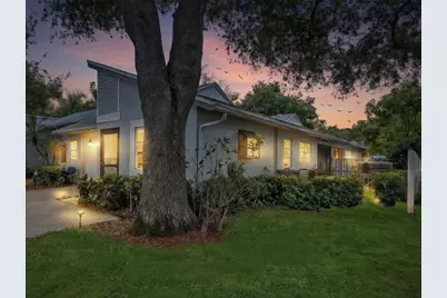 8592 Sunbird Place, Boca Raton, FL 33496 - Photo 1