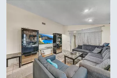 8592 Sunbird Place, Boca Raton, FL 33496 - Photo 15