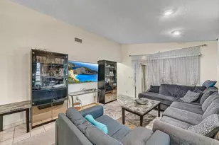 8592 Sunbird Pl, Boca Raton, FL 33496 - Photo 15