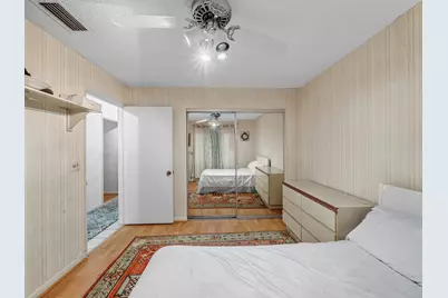 8592 Sunbird Place, Boca Raton, FL 33496 - Photo 21