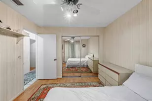 8592 Sunbird Pl, Boca Raton, FL 33496 - Photo 21