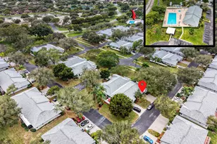 8592 Sunbird Pl, Boca Raton, FL 33496 - Photo 41