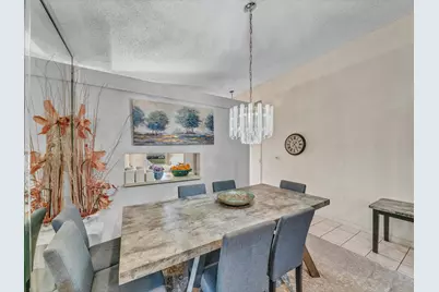 8592 Sunbird Place, Boca Raton, FL 33496 - Photo 11