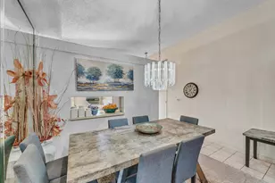 8592 Sunbird Pl, Boca Raton, FL 33496 - Photo 11