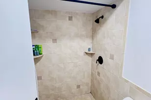 11903 Sturbridge Ln, Wellington, FL 33414 - Photo 7