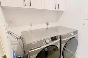 11903 Sturbridge Ln, Wellington, FL 33414 - Photo 9