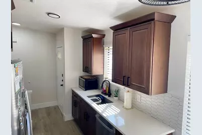 11903 Sturbridge Lane, Wellington, FL 33414 - Photo 3