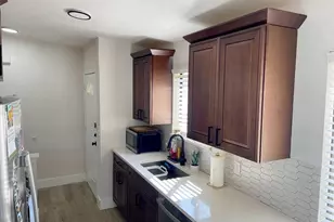 11903 Sturbridge Ln, Wellington, FL 33414 - Photo 3