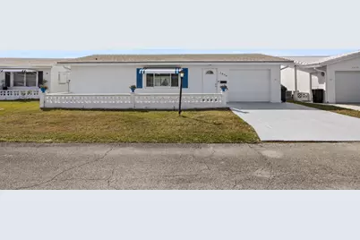 1828 SW 17th Street, Boynton Beach, FL 33426 - Photo 1